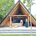 Gorska Osada Beautiful Chalets Zakopane