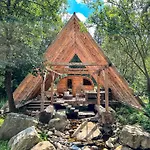 Gorska Osada Beautiful Chalets Zakopane