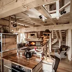 Gorska Osada Beautiful Chalets Zakopane
