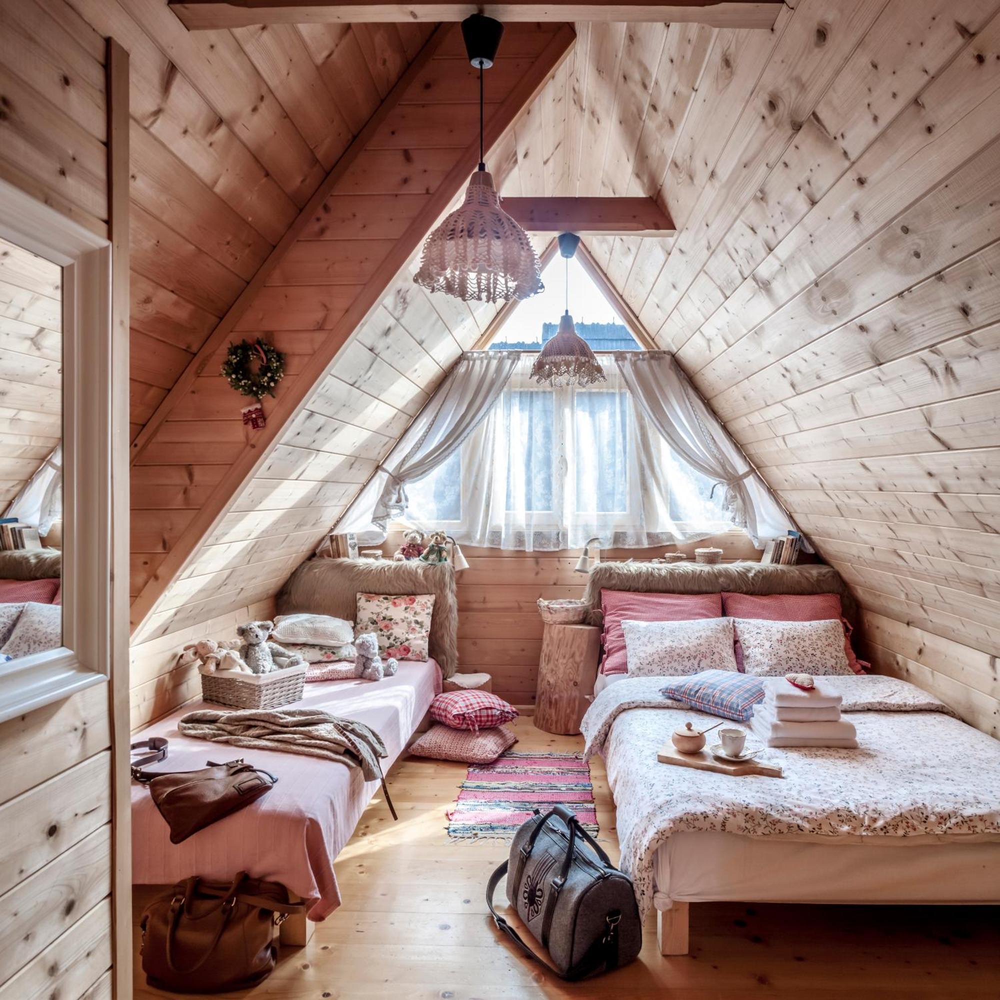 Gorska Osada Beautiful *
